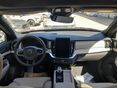 VOLVO XC90 2026 - 5