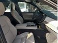 VOLVO XC90 2026 - 6
