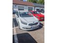 KIA CEE'D 2015/8 - 2