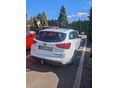 KIA CEE'D 2015/8 - 3