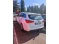 KIA CEE'D 2015/8 - 4