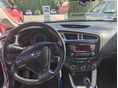KIA CEE'D 2015/8 - 5