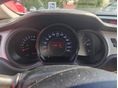 KIA CEE'D 2015/8 - 6
