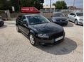 AUDI A3 2012/6 - 1