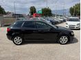 AUDI A3 2012/6 - 2