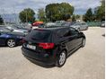 AUDI A3 2012/6 - 3