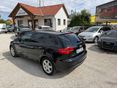AUDI A3 2012/6 - 4