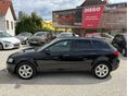AUDI A3 2012/6 - 5