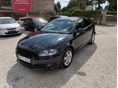 AUDI A3 2012/6 - 6