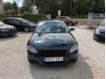 AUDI A3 2012/6 - 7