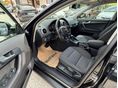 AUDI A3 2012/6 - 8
