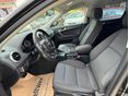 AUDI A3 2012/6 - 9