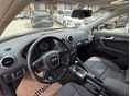 AUDI A3 2012/6 - 10
