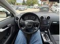 AUDI A3 2012/6 - 11