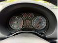 AUDI A3 2012/6 - 12
