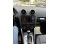 AUDI A3 2012/6 - 13
