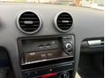 AUDI A3 2012/6 - 14