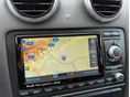 AUDI A3 2012/6 - 15