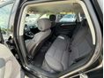 AUDI A3 2012/6 - 16