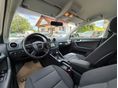 AUDI A3 2012/6 - 17