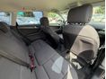 AUDI A3 2012/6 - 18