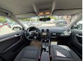 AUDI A3 2012/6 - 19