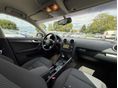 AUDI A3 2012/6 - 20