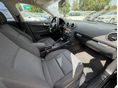 AUDI A3 2012/6 - 21