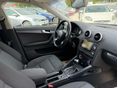 AUDI A3 2012/6 - 22
