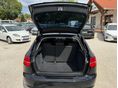 AUDI A3 2012/6 - 23