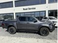 TOYOTA HILUX 2024/1 - 2