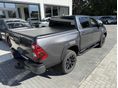 TOYOTA HILUX 2024/1 - 5