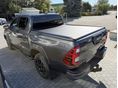 TOYOTA HILUX 2024/1 - 6