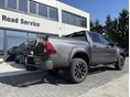 TOYOTA HILUX 2024/1 - 7