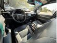 TOYOTA HILUX 2024/1 - 10