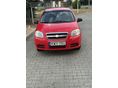 CHEVROLET AVEO 1.2 8V Direct