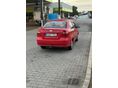 CHEVROLET AVEO 2007/12 - 3