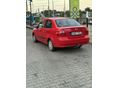 CHEVROLET AVEO 2007/12 - 4
