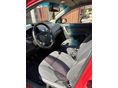 CHEVROLET AVEO 2007/12 - 5