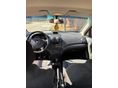 CHEVROLET AVEO 2007/12 - 6