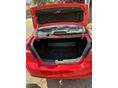 CHEVROLET AVEO 2007/12 - 7