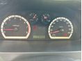 CHEVROLET AVEO 2007/12 - 8