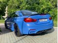 BMW M4 2016/5 - 4