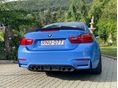 BMW M4 2016/5 - 5