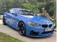 BMW M4 2016/5 - 6