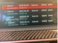 BMW M4 2016/5 - 10