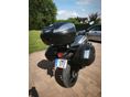 HONDA NC 750 S 2015/9 - 2
