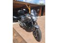 HONDA NC 750 S 2015/9 - 3