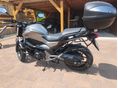 HONDA NC 750 S 2015/9 - 5