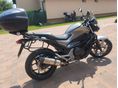 HONDA NC 750 S 2015/9 - 6